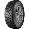 шина 185/75R16 97T KAMA ALGA SUV (NK-532) Kama